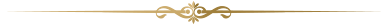 01 01